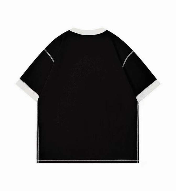 Corteiz T Shirts Short _SKUCorteizM-2XLcztx841316928